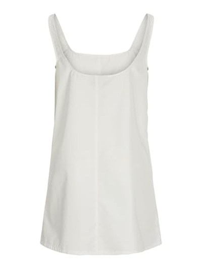 JJXX JJXX JXSTELLA SL SHORT DRESS WVN SN Elbise Kadın