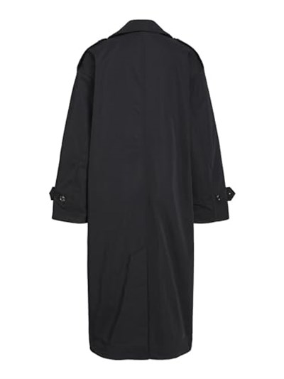 JJXX JJXX JXVERONA MACCOAT OTW Dış Giyim Kadın
