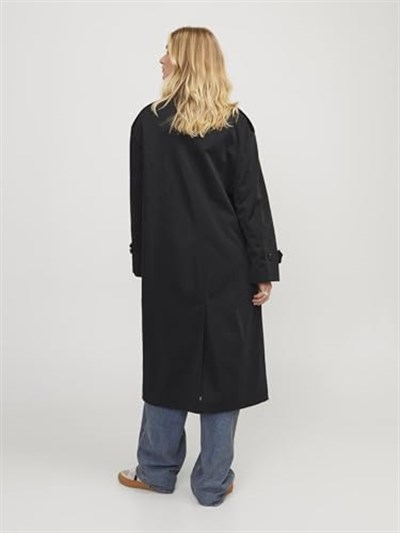 JJXX JJXX JXVERONA MACCOAT OTW Dış Giyim Kadın