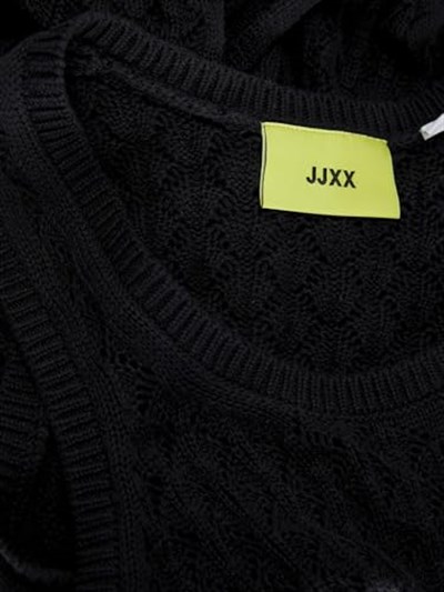 JJXX JJXX JXZURI LONG DRESS KNIT Elbise Kadın