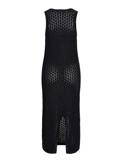 JJXX JJXX JXZURI LONG DRESS KNIT Elbise Kadın