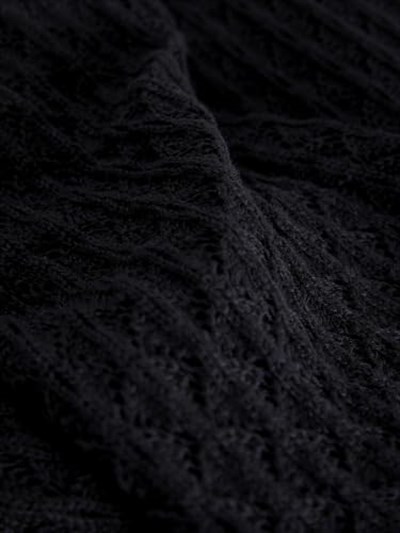 JJXX JJXX JXZURI LONG DRESS KNIT Elbise Kadın