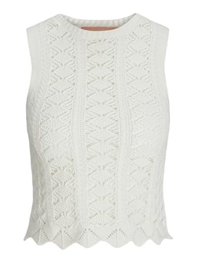 JJXX JJXX JXZURI TOP KNIT Triko Kadın