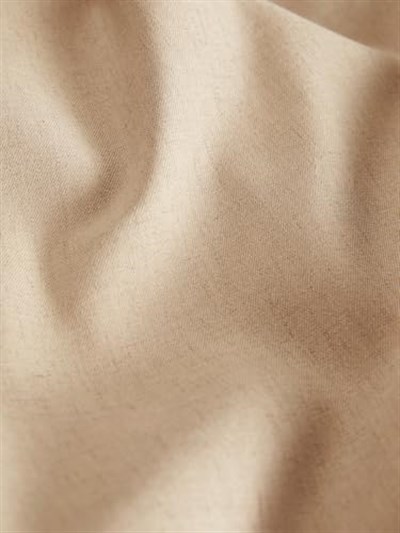 JJXX Jxellis Structured Wide Hw Pant Tlr Sn Pantolon Kadın