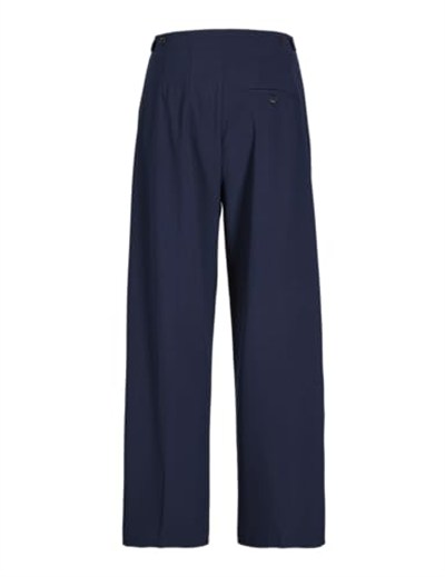 JJXX Jxkate Mw Extra Wide Pant Tlr Jxkate Mw Extra Wide Pant Tlr Kadın