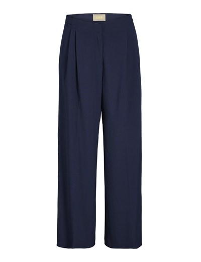 JJXX Jxkate Mw Extra Wide Pant Tlr Jxkate Mw Extra Wide Pant Tlr Kadın