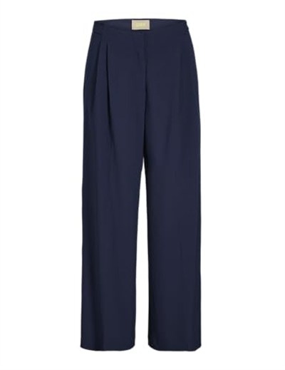 JJXX Jxkate Mw Extra Wide Pant Tlr Jxkate Mw Extra Wide Pant Tlr Kadın