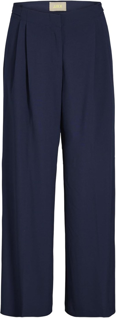 JJXX Jxkate Mw Extra Wide Pant Tlr Jxkate Mw Extra Wide Pant Tlr Kadın