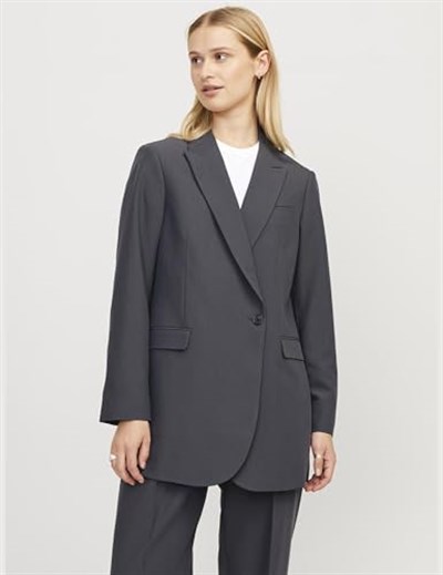JJXX Jxmary Blazer Tlr Noos Blazer Kadınlar