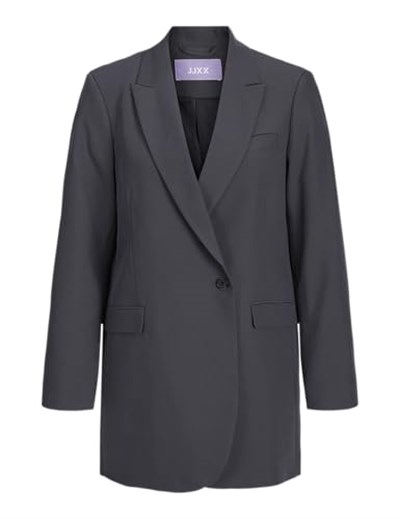 JJXX Jxmary Blazer Tlr Noos Blazer Kadınlar