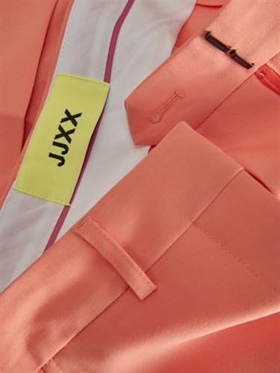 JJXX JXMARY HW SHORTS TLR SN Gündelik Şort Kadın