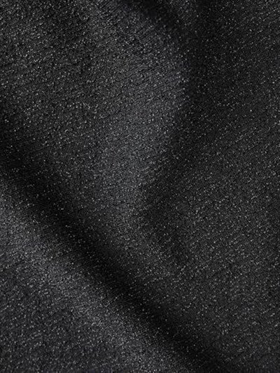 JJXX Jxsigga Glitter Bandeau Top Jrs Üst Kadınlar