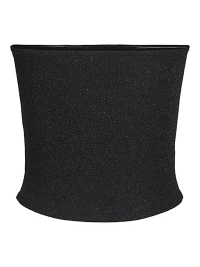 JJXX Jxsigga Glitter Bandeau Top Jrs Üst Kadınlar