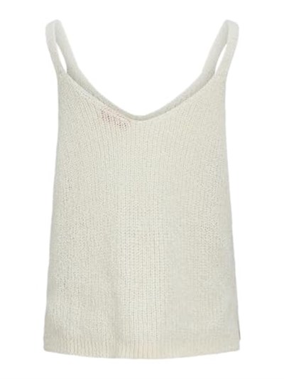 JJXX JXVEDA TOP KNIT Kazak Kadın
