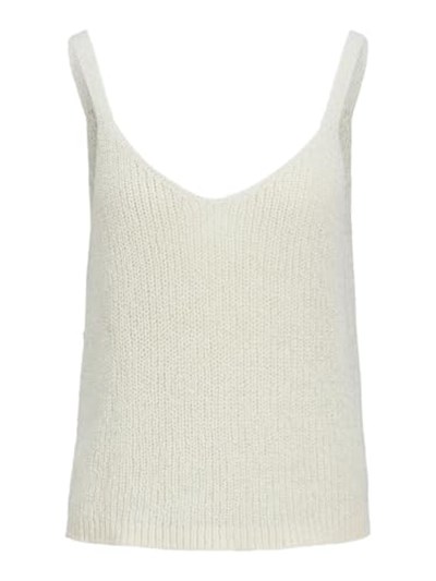 JJXX JXVEDA TOP KNIT Kazak Kadın