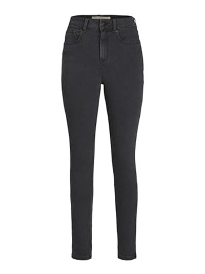 JJXX Kadın Mom Jeans JXLISBON HW CC4004