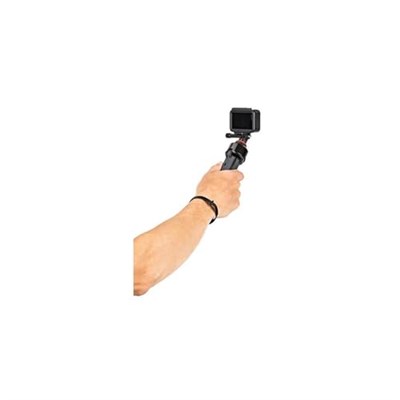 Joby JB01548-BWW TelePod Pro Kit Tripod - Seçenekler: TelePod Pro Kit, GripTight GorilaPod Pro 2, TelePod 325
