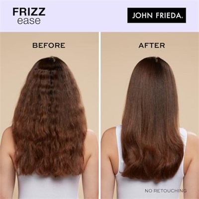 John Frieda Frizz Ease Kalın ve İnatçı Saçlar için Ekstra Güç Serum 50 ml - Seçenekler: 1.69 Fl Oz (Pack of 1), 1.69 Fl Oz (Pack of 1) (2 paketi)