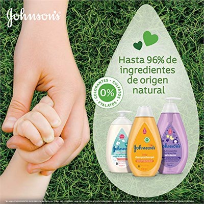 Johnsons Baby Pişik Önleyici Krem 100 Ml