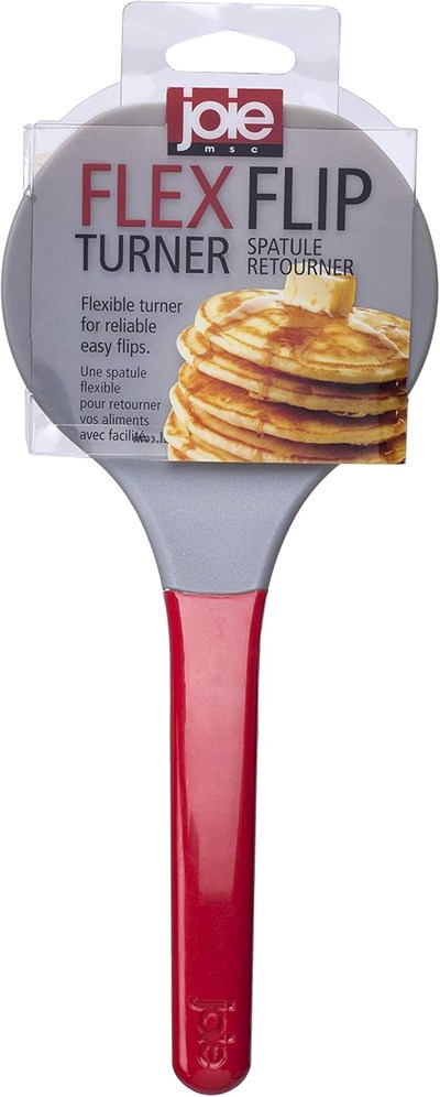 Joie TANTİTONİ BÜYÜK ÇEVİRME SPATULASI 12.5CM