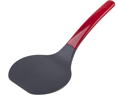 Joie TANTİTONİ BÜYÜK ÇEVİRME SPATULASI 12.5CM