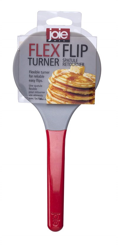 Joie TANTİTONİ BÜYÜK ÇEVİRME SPATULASI 12.5CM