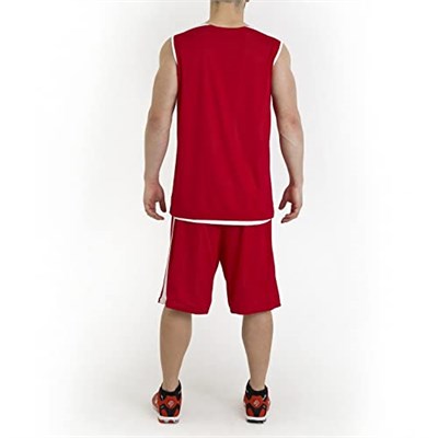 Joma 1184.901 Moda > Spor Giyim > Futbol > Erkek > Kaleci Şortu Erkek - Seçenekler: 3XL-4XL, 6-8, 10-12, XS-S, M-L, XL-XXL