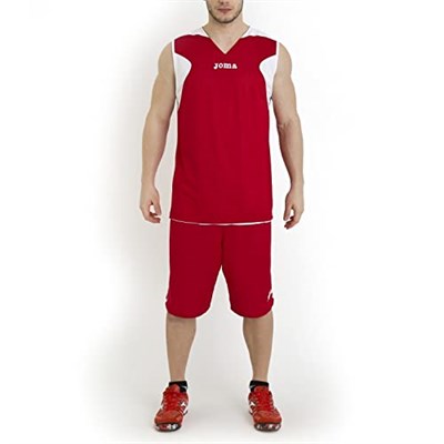 Joma 1184.901 Moda > Spor Giyim > Futbol > Erkek > Kaleci Şortu Erkek - Seçenekler: 3XL-4XL, 6-8, 10-12, XS-S, M-L, XL-XXL