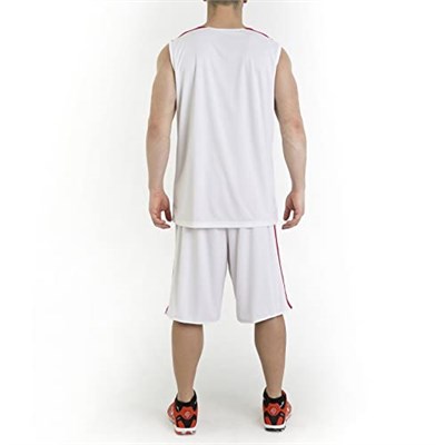 Joma 1184.901 Moda > Spor Giyim > Futbol > Erkek > Kaleci Şortu Erkek - Seçenekler: 3XL-4XL, 6-8, 10-12, XS-S, M-L, XL-XXL