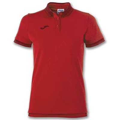 Joma Bayan Bali II Polo