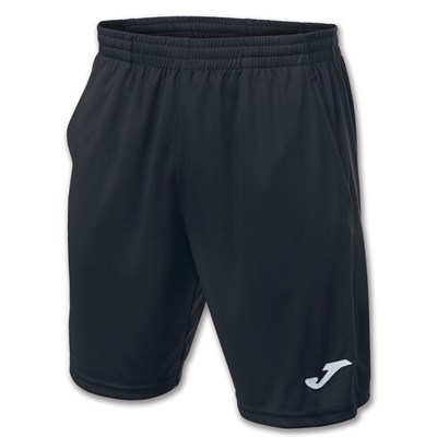 Joma Bermuda erkek bermuda sürücü