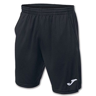 Joma Bermuda erkek bermuda sürücü