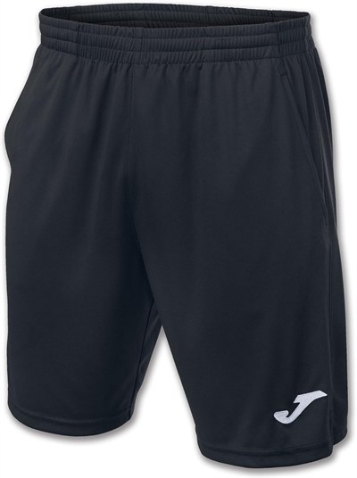Joma Bermuda erkek bermuda sürücü