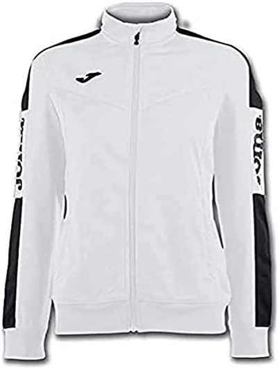 Joma Champion IV