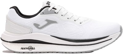 Joma CIPRES MEN 2502 BEYAZ ERKEK YÜRÜYÜŞ AYAKKABISI Beyaz 42