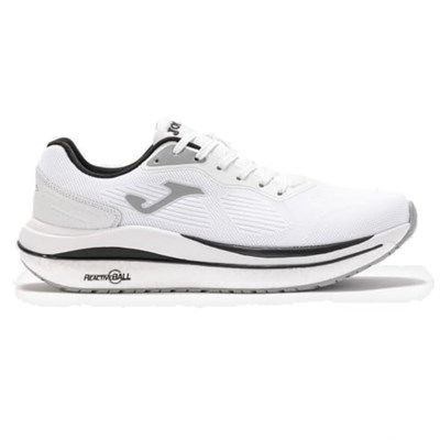 Joma CIPRES MEN 2502 BEYAZ ERKEK YÜRÜYÜŞ AYAKKABISI Beyaz 43