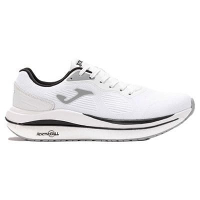 Joma CIPRES MEN 2502 BEYAZ ERKEK YÜRÜYÜŞ AYAKKABISI Beyaz 42