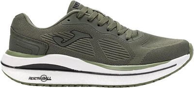 Joma CIPRES MEN 2523 VERDE HAKİ ERKEK YÜRÜYÜŞ AYAKKABISI HAKİ 43
