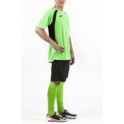Joma Çok Renkli Erkek Futbol Forması 100014,011