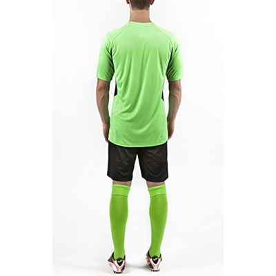 Joma Çok Renkli Erkek Futbol Forması 100014,011