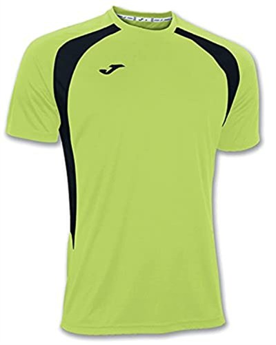 Joma Çok Renkli Erkek Futbol Forması 100014,011