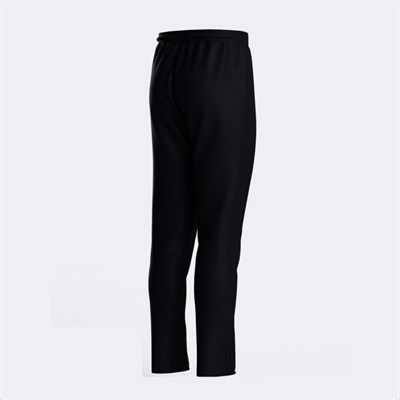 Joma Costa Micro Pantolon Erkek