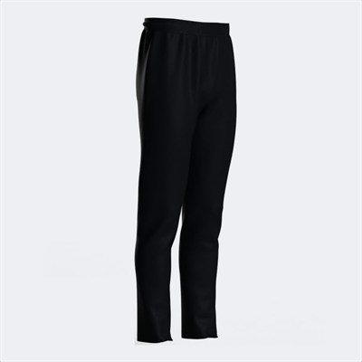 Joma Costa Micro Pantolon Erkek
