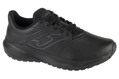 JOMA ELITE MEN 2401 ERKEK YÜRÜYÜŞ AYAKKABISI SİYAH