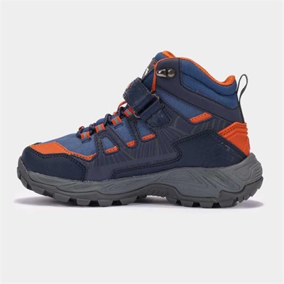 Joma Erkek Çocuk 5003183478 Shoes