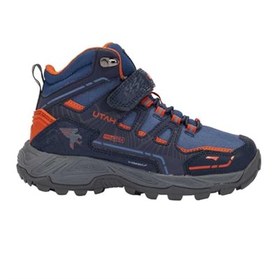 Joma Erkek Çocuk 5003183478 Shoes