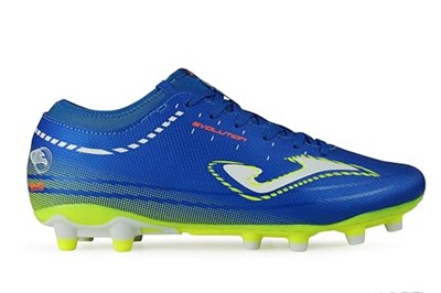 Joma Erkek futbol botu, Mavi, 40.5 EU