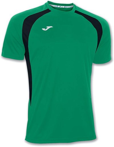 Joma Erkek Futbol Forması 100014,451