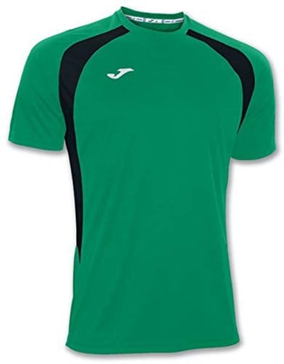 Joma Erkek Futbol Forması 100014,451