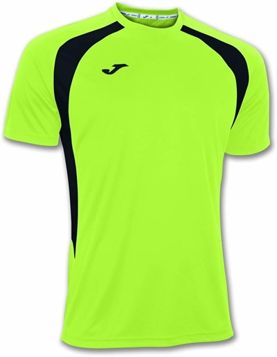 Joma Erkek Futbol Forması 100014,451